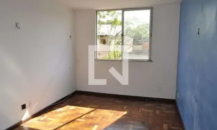 Apartamento para Venda - Piedade, 3 Quartos,  78 m² - Rio de Janeiro