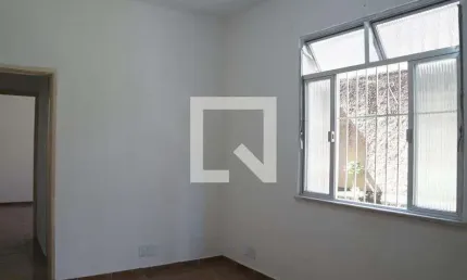 Apartamento para venda - meier, 2 quartos,  75 m² - rio de janeiro