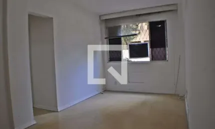 Apartamento para Venda - Freguesia , 1 Quarto,  57 m² - Rio de Janeiro