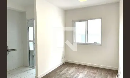 Apartamento para venda - bom retiro, 1 quarto,  38 m² - são paulo