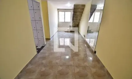 Cobertura para Venda - Ponte Preta, 3 Quartos,  120 m² - Campinas