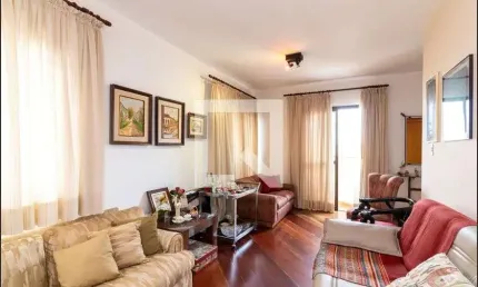 Apartamento para venda - água fria, 2 quartos,  100 m² - são paulo