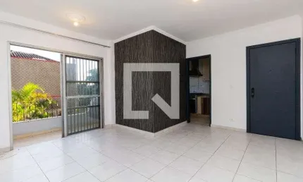 Apartamento para Venda - Cangaíba, 2 Quartos,  58 m² - São Paulo