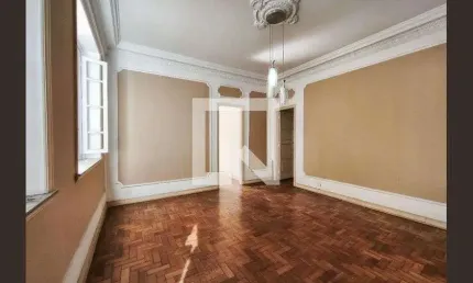 Apartamento para Venda - Vila Isabel, 3 Quartos,  100 m² - Rio de Janeiro