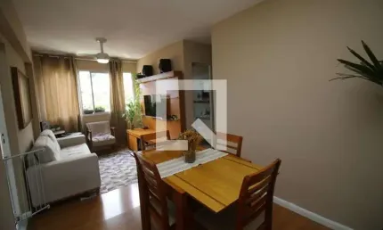 Apartamento para Venda - Olaria, 2 Quartos,  53 m² - Rio de Janeiro