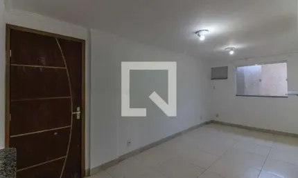 Apartamento para Venda - Recreio, 1 Quarto,  70 m² - Rio de Janeiro