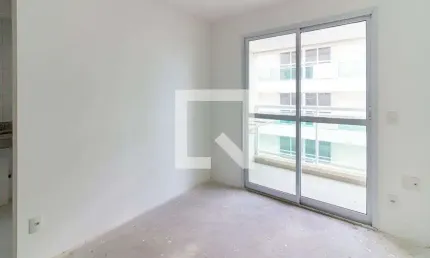 Apartamento para venda - barra funda, 1 quarto,  41 m² - são paulo