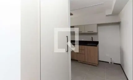 Kitnet / stúdio para venda - moema, 1 quarto,  29 m² - são paulo