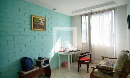 Apartamento para venda - fonseca, 2 quartos,  92 m² - niterói