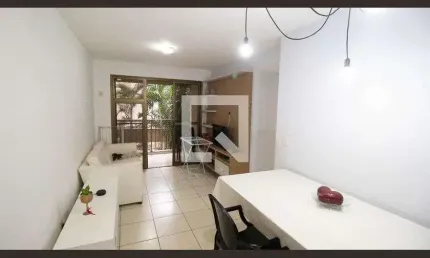 Apartamento para Venda - São Domingos , 3 Quartos,  98 m² - Niterói