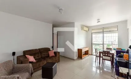 Apartamento para venda - centro , 2 quartos,  85 m² - niterói