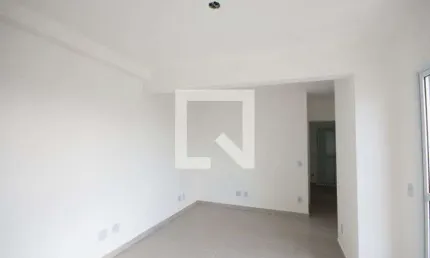 Apartamento para venda - parque das nações, 2 quartos,  56 m² - santo andré