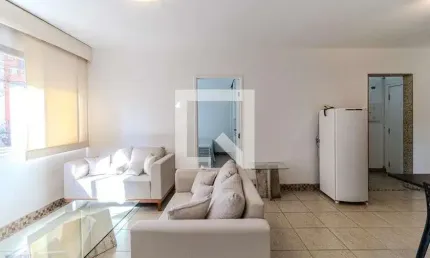 Apartamento para venda - santa cecília, 2 quartos,  78 m² - são paulo