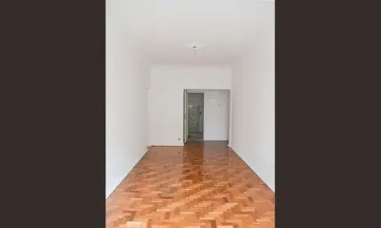 Apartamento para venda - penha, 3 quartos,  70 m² - rio de janeiro