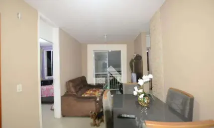 Apartamento para venda - irajá, 3 quartos,  60 m² - rio de janeiro