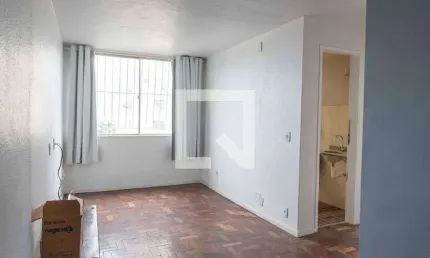 Apartamento para Venda - Ingá, 2 Quartos,  55 m² - Niterói