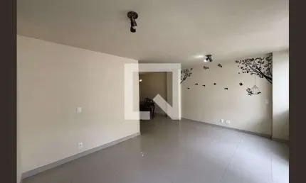 Apartamento para Venda - Copacabana, 2 Quartos,  108 m² - Rio de Janeiro