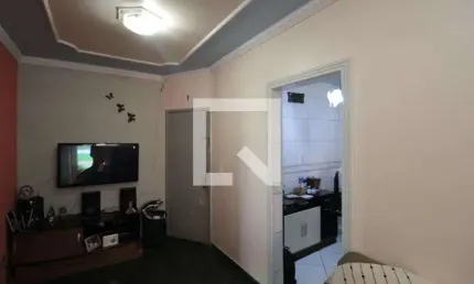 Apartamento para Venda - Jaqueline, 3 Quartos,  80 m² - Belo Horizonte