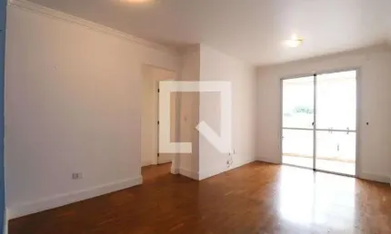 Apartamento para Venda - Vila Pompéia, 2 Quartos,  64 m² - São Paulo