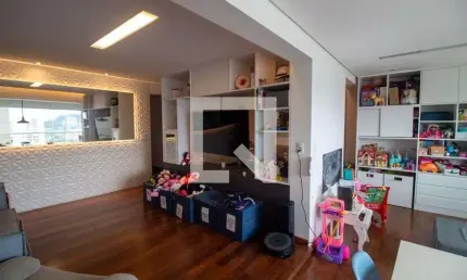 Apartamento para venda - santo amaro , 3 quartos,  130 m² - são paulo