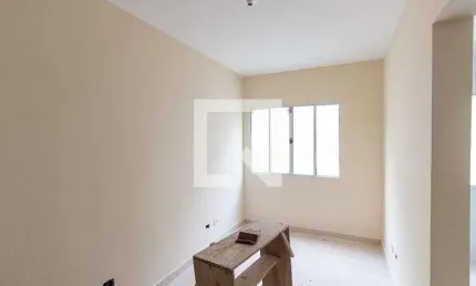 Apartamento para venda - ponte rasa, 2 quartos,  50 m² - são paulo
