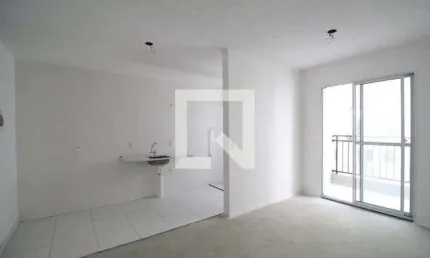 Apartamento para venda - anil, 2 quartos,  44 m² - rio de janeiro