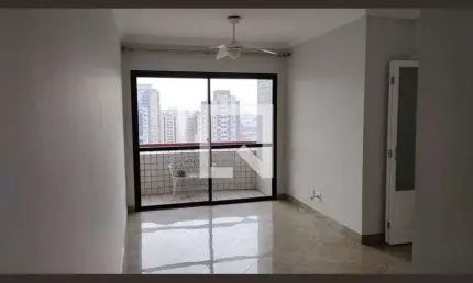 Apartamento para venda - vila mariana, 3 quartos,  78 m² - são paulo