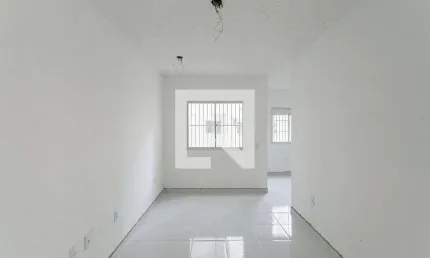 Apartamento para venda - penha de frança, 1 quarto,  47 m² - são paulo