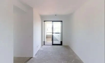 Apartamento para venda - alto da lapa, 2 quartos,  55 m² - são paulo