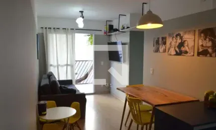 Apartamento para Venda - Pechincha, 3 Quartos,  65 m² - Rio de Janeiro