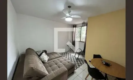 Apartamento para venda - piedade, 2 quartos,  40 m² - rio de janeiro