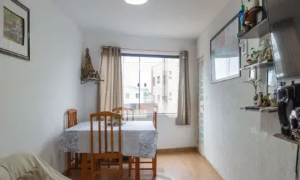 Apartamento para Venda - Tristeza, 2 Quartos,  71 m² - Porto Alegre
