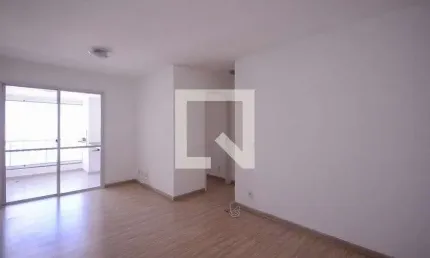 Apartamento para venda - bosque da saúde, 2 quartos,  65 m² - são paulo
