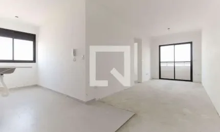 Apartamento para venda - vila jacuí, 2 quartos,  50 m² - são paulo