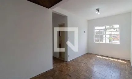 Apartamento para venda - jardim cocaia, 2 quartos,  58 m² - guarulhos