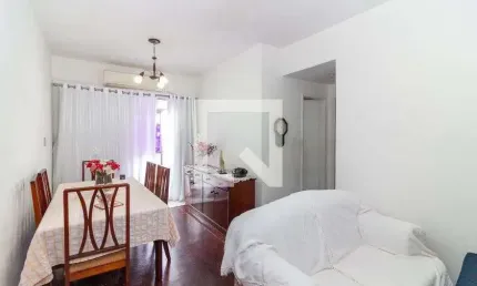 Apartamento para venda - irajá, 2 quartos,  88 m² - rio de janeiro