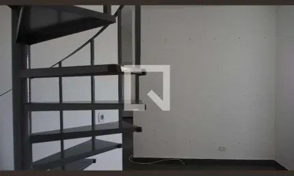 Cobertura para Venda - Vianelo Bonfiglioli , 3 Quartos,  120 m² - Jundiaí