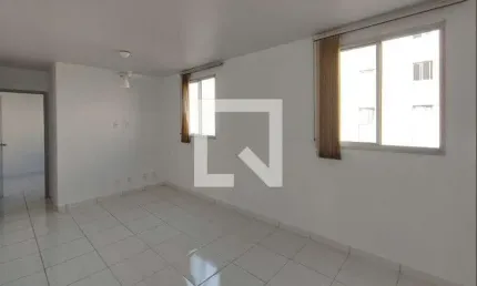 Apartamento para venda - parque das águas, 2 quartos,  70 m² - campinas