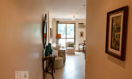 Apartamento para venda - pechincha, 2 quartos,  66 m² - rio de janeiro