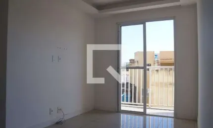Apartamento para Venda - Meier, 2 Quartos,  50 m² - Rio de Janeiro