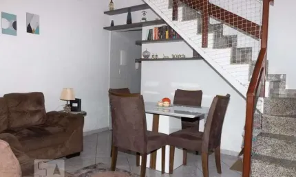 Apartamento para venda - irajá, 2 quartos,  54 m² - rio de janeiro