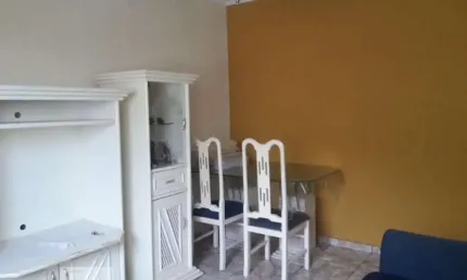 Apartamento para venda - campos elíseos , 2 quartos,  65 m² - campinas