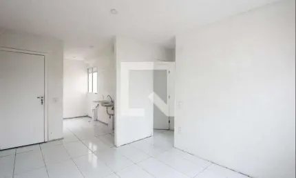 Apartamento para Venda - Petrópolis, 2 Quartos,  63 m² - Porto Alegre