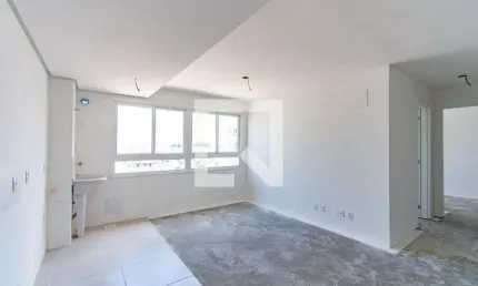 Apartamento para Venda - Bairro Fátima, 2 Quartos,  53 m² - Canoas