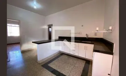 Apartamento para Venda - Prado, 3 Quartos,  74 m² - Belo Horizonte
