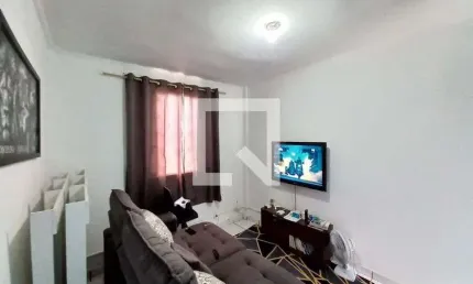 Apartamento para venda - campos elíseos , 2 quartos,  57 m² - campinas