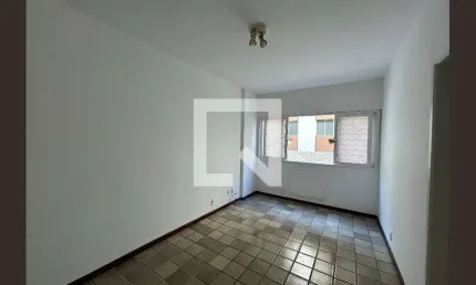 Apartamento para Venda - Méier, 2 Quartos,  74 m² - Rio de Janeiro