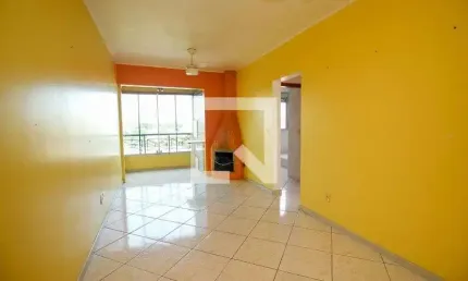 Apartamento para venda - cavalhada, 2 quartos,  60 m² - porto alegre