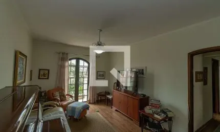 Apartamento para Venda - Taquaral, 3 Quartos,  98 m² - Campinas