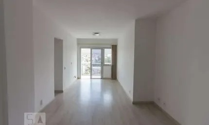 Apartamento para venda - pechincha, 2 quartos,  84 m² - rio de janeiro